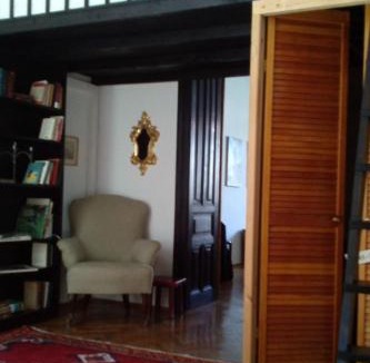 Hernals Apartment | Apartment Wohnung in Hernals mit Garten- und Strassenblick by Interhome