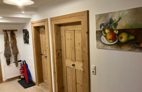 Dorf Apartment | ApartmentMICRO