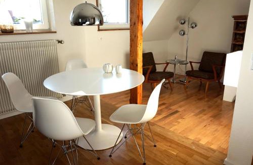 Forchheim Apartment | Apartments 11