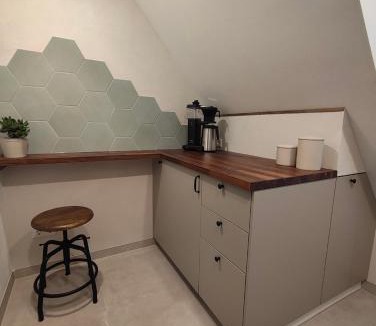 Forchheim Apartment | Apartments 11