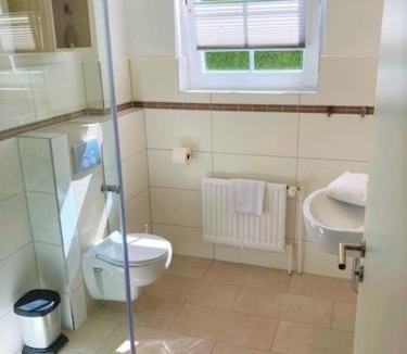 Vitzdorf Apartment | Apartments in Fehmarn, Germany