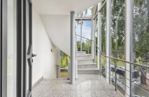 Buntekuh Apartment | Apartments Lübeck