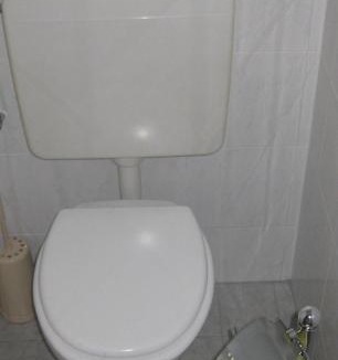 Leopoldstadt Apartment | Apartments Messe-Prater