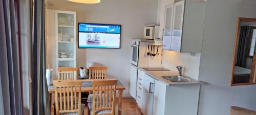 Tahkovuori Apartment | Apartments Tahko