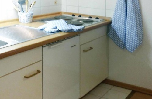 Toenning Apartment | Apartments, Toenning