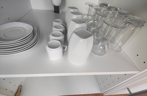 Fegersheim Apartment | Appart 48 m², Strasbourg Centre à 15 min de Train