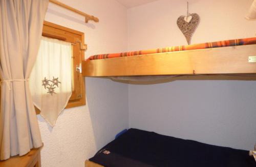 Meribel Apartment | Appartement 4 pièces cabine 6 personnes à Méribel, proche pistes - FR-1-411-945
