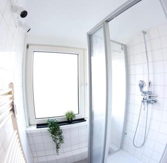 Eutin Apartment | Appartments Eutiner Seepark