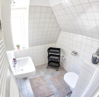 Eutin Apartment | Appartments Eutiner Seepark