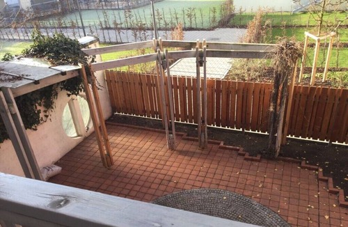 Coburg Apartment | Appealing apartment in Coburg