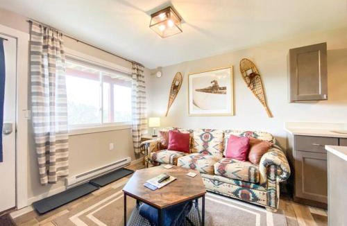 Steamboat Springs House | Apres Ski Abode