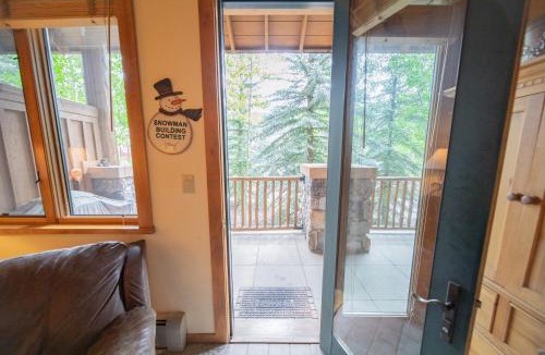 River Run House | Arapahoe Lodge 8105 by SummitCove Lodging