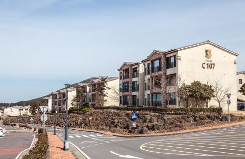 Aewol Resort | ArdenHill Resort & Golf