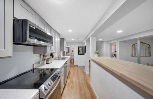 Pueblo Apartment | Artful Heaven: Sleeps up to 6, Private Luxury !