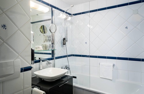 Thurygrund Hotel | Arthotel ANA Gala, Trademark Collection by Wyndham