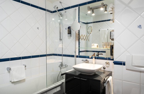 Thurygrund Hotel | Arthotel ANA Gala, Trademark Collection by Wyndham