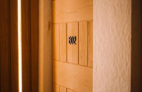 Wangsimnidoseon-dong Hotel | ARU STAY in Seoul