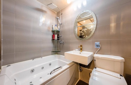 Asan Hotel | Asan Secret Self Check-in Motel