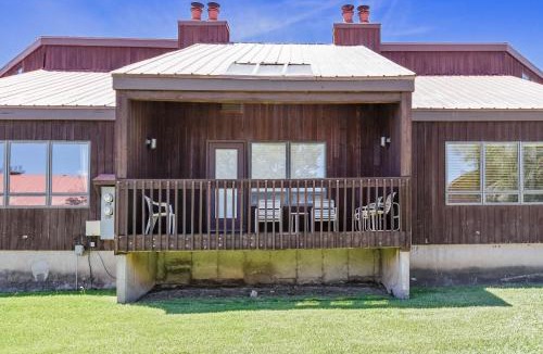 Pagosa Springs Hotel | Aspenwood 4259