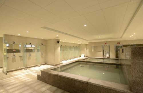 Downtown Hotel | Astar Hotel