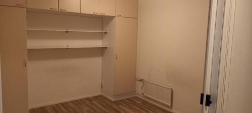 Ylivieska Apartment | Asunto Rautatiekatu 4