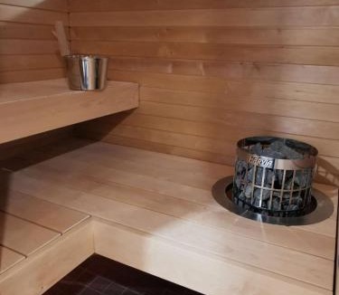 Kalajoki Apartment | Aurinkoranta Apartments by Hiekka Booking