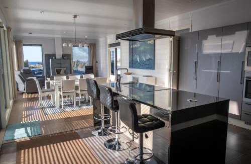 Kalajoki Apartment | Aurinkorinne 8