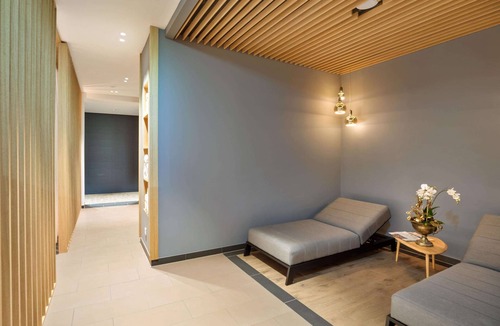 Hietzing Hotel | Austria Trend Hotel Maximilian