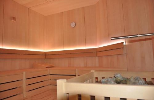 Fehmarn Apartment | Avalon Ferienwohnungen Bellevue