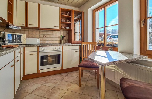 Kranichfeld House | Awesome home in Kranichfeld with WiFi
