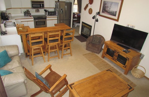 Frisco Heights House | Awesome Location-Perfect Family Get Away-Amazing Views, Hot Tub & Pool Table