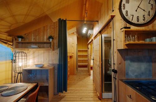 Wertheim Other | AZUR Camping Wertheim