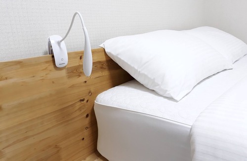 Hangyeong House | Baebae Guesthouse