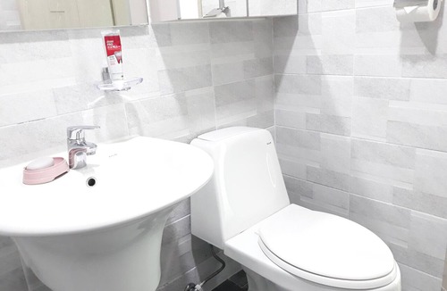 Hangyeong House | Baebae Guesthouse