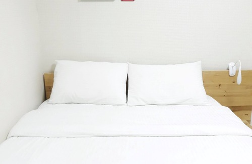 Hangyeong House | Baebae Guesthouse