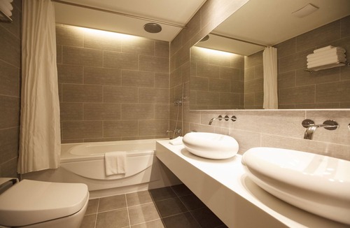 Gwanghui-dong Hotel | Baiton Seoul Dongdaemun