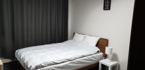 Sokcho Hotel | Bandal Book & Stay