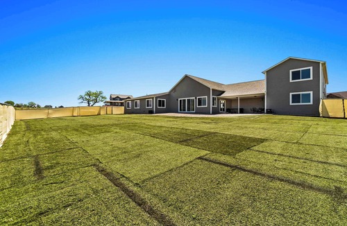 Erie House | Basecamp stunning Front Range views