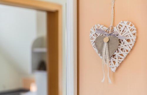 Avendorf Apartment | Bauernhof Marquardt