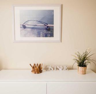 Avendorf Apartment | Bauernhof Marquardt