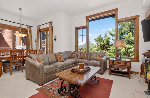 Bear Crossing Villa | Bear Crossing 995