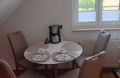 Wittenschwand Apartment | Beautiful, large, comfortable vacation apartment to feel at home in.