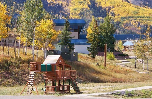 Mesa Apartment | Beautiful 1 bedroom unit at resort, sleeps 6