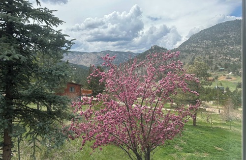 Lyons House | Beautiful 3-bedroom house in Lyons perfect for your getaway