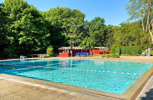 Timmendorfer Strand Apartment | Beautiful apartment in Timmendorfer-Strand