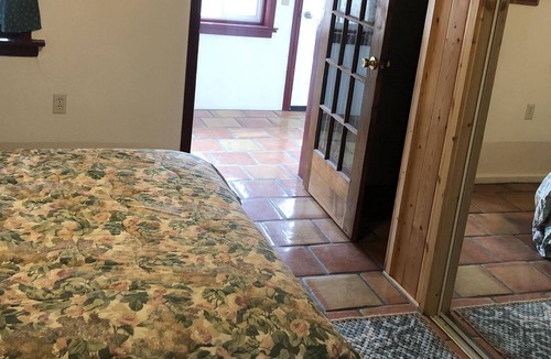 Weston House | Beautiful Cozy Spanish Style Adobe House with NEW HIGH SPEED WIFI