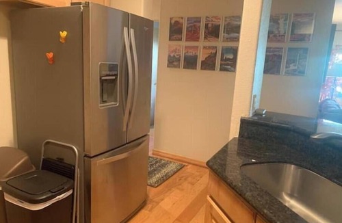 Edwards Condo | Beautiful Edwards 3 bedroom condo - Great Location!