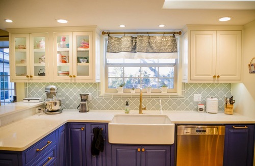 Columbine Knolls House | Beautiful home with huge backyard in the heart of Littleton