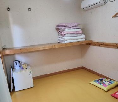 Jeonju House | Beautiful House