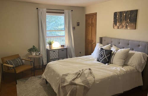 The Highlands House | Beautiful Mountain Home! Breckenridge